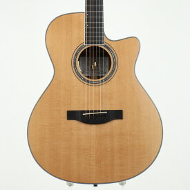 【中古】 Morris / R-14G SK-LTD Natural【梅田限定！5月26日までのタイムセール】【梅田店】【値下げ】