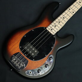 Sterling by MUSIC MAN / SUB Series Ray4 Vintage Sunburst Satin 【S/N:B203951】【店頭未展示品】【横浜店】