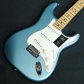 Fender / Player Series Stratocaster Tidepool Maple 【S/N:MX23030364】【店頭未展示品】【横浜店】