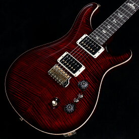 Paul Reed Smith / Custom 24-08 10Top Fire Red Burst - Pattern Thin Neck(重量:3.55kg)【S/N:23 0372976】【渋谷店】