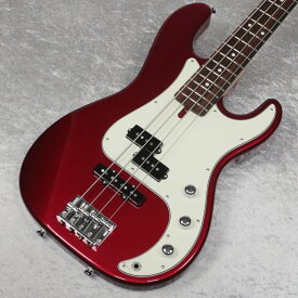 【中古】SCHECTER / N-PJ-AL/CAR/R【新宿店】