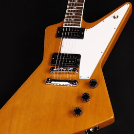 Gibson USA / 70s Explorer Antique Natural ≪S/N:222930067≫ 【心斎橋店】【YRK】