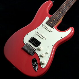 【中古】 SUHR / JST Classic S Antique Vintage LE Fiesta Red 【S/N 81533】【渋谷店】【値下げ】