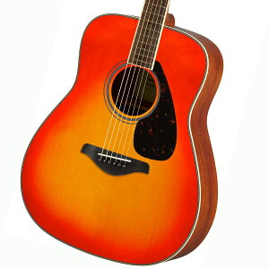 YAMAHA / FG820 AB(I[^o[Xg) }n AR[XeBbNM^[ tH[NM^[ ARM FG-820  S