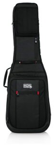 GATOR / Pro-Go G-PG ELECTRIC GUITAR GLM^[p(Q[^[) ylXz