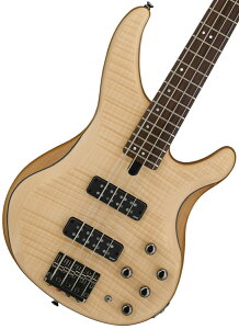 YAMAHA / TRBX604FM Natural Satin (NS) y4x[Xz