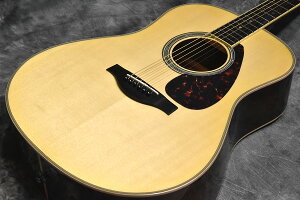 YAMAHA / L Series LL16M ARE Naturaly~cXz