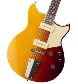 YAMAHA / REVSTAR RSS02T サンセットバースト (SSB) ヤマハ【心斎橋店】