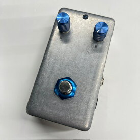 kgr harmony / Analog Chorus コーラス【新宿店】