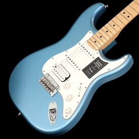 Fender / Player Series Stratocaster HSS Tidepool Maple[重量:3.67kg]【S/N:MX23087590】【池袋店】
