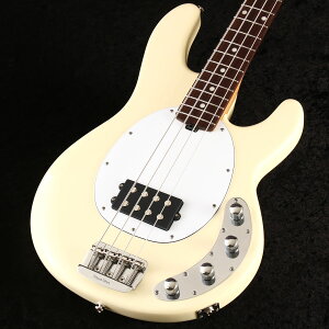 MusuicMan / Stingray4 Special H ButtercreamyS/N K03942zy䒃m{Xzy7/2lIz