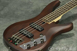 YAMAHA }n / TRBX504 TBR ypRXz