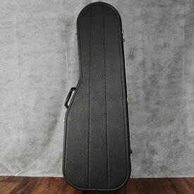 【中古】 HISCOX / SG TYPE HARD CASE 【梅田限定！5月31日までのタイムセール】【梅田店】