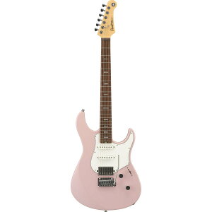 YAMAHA / PACIFICA STANDARD PLUS PACS+12ASP / Ash Pink [݌ɗL[]}n@pVtBJyVhXz