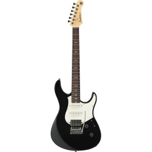 YAMAHA / PACIFICA STANDARD PLUS PACS+12BL / Black [݌ɗL[]}n pVtBJyVhXz