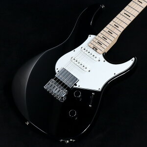 PACIFICA STANDARD PLUS PACS+12M [BL]