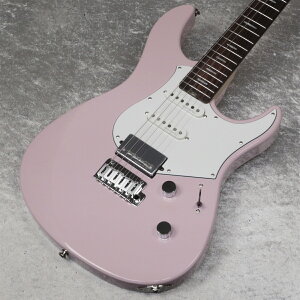 YAMAHA / PACIFICA STANDARD PLUS PACS+12ASP Ash Pink�y�V�h�X�z