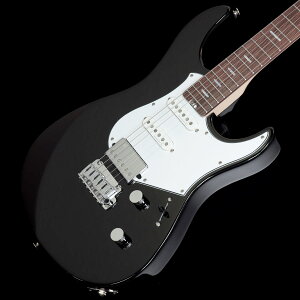 YAMAHA / PACIFICA STANDARD PLUS PACS+12BL Black Rosewood[3.61kg]�yS/N:IJY103418�z�y�l�����z�y11/12�l�����z�y�����W���A�E�g���b�g�z�y�r�ܓX�z