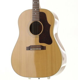 【中古】Gibson / J-45 Antique Natural 1998年製【S/N:90948028】【横浜店】