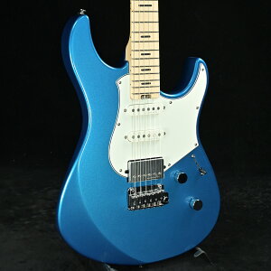 YAMAHA / PACIFICA STANDARD PLUS PACS+12MSB Sparkle Blue MyS/N IJO303315zyAEgbgzyÉhXz