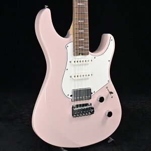YAMAHA / PACIFICA STANDARD PLUS PACS+12ASP Ash PinkyS/N IJX163162zyAEgbgzyÉhXz