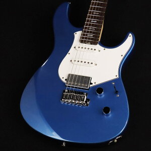 YAMAHA / PACIFICA STANDARD PLUS PACS+12SB / Sparkle Blue S/N:IJY083130 yS֋Xz