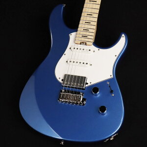 YAMAHA / PACIFICA STANDARD PLUS PACS+12MSB / Sparkle Blue M S/N:IJX193106 yS֋Xz