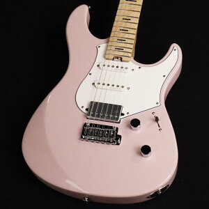 PACIFICA STANDARD PLUS PACS+12M [ASP]