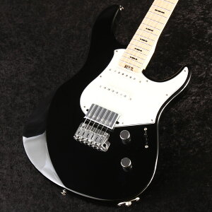YAMAHA / PACIFICA STANDARD PLUS PACS+12MBL / Black M mAEgbgnyS/N IJX253662zy䒃m{XzsNAXZ[t