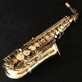 【中古】 SELMER セルマー / Alto Mark VII マーク7 1981年 アルトサックス【ウインドパル】