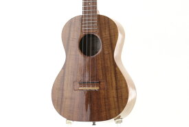 【中古】Kamaka / HF-3【御茶ノ水HARVEST_GUITARS】【値下げしました！】