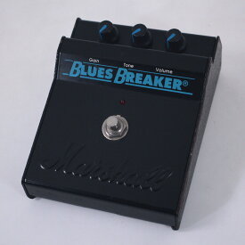 【中古】 MARSHALL / Bluesbreaker 【渋谷店】