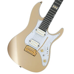 Ibanez / Scott LePage Signature KRYS10 XRbgEyCW ACoj[Yy䒃m{Xz