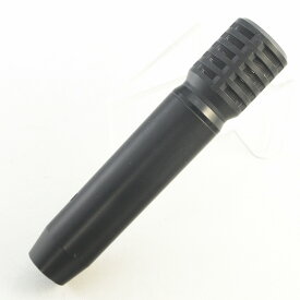 【中古】 SHURE / PGA81-LC 【御茶ノ水本店】