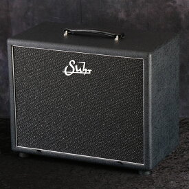 【中古】 SUHR / 112-LPL S-GL/GrTLX w/Liverpool 1275 【御茶ノ水本店】