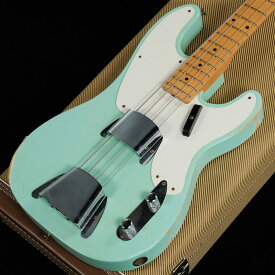 【中古】 FENDER CUSTOM SHOP / 1951 Precision Bass Relic Surf Green 2013 【S/N 2807】【渋谷店】