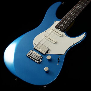 YAMAHA / PACIFICA STANDARD PLUS PACS+12SB Sparkle Blue yS/NFIJX023200zypRXz
