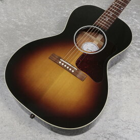 【中古】Gibson / L-00 Standard Vintage Sunburst【新宿店】