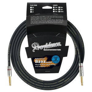 Providence / B202 5.0M S/S EF Bottomfreqfer Straight - Straight vrfX V[h/P[u ylXz