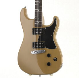 【中古】Fender USA / American Special Strat-O-Sonic HH Butterscotch Blonde【中古値下げしました！】【名古屋栄店】