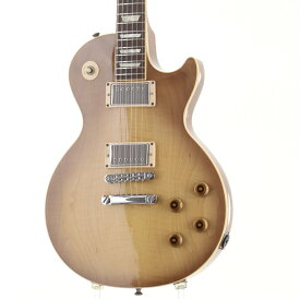 【中古】Gibson Usa / Les Paul Standard Plus 2008 Honey Burst【御茶ノ水本店】