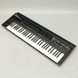 【中古】 Roland / D-50 【御茶ノ水本店】