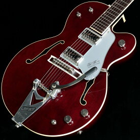 Gretsch / G6119T-62 Vintage Select Edition '62 Tennessee Rose Hollow Body w/Bigsby [重量:3.20kg]【S/N JT24010326】【池袋店】