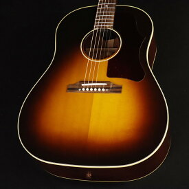 Gibson / 1950s J-45 Original Vintage Sunburst ≪S/N:23413086≫ 【心斎橋店】【YRK】
