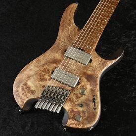 Ibanez / QX527PB-ABS Antique Brown Stained 【S/N I230706559】【御茶ノ水本店】