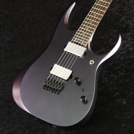 Ibanez / Prestige Series RGD3121-PRF (Polar Lights Flat) [F2316299]【御茶ノ水本店】