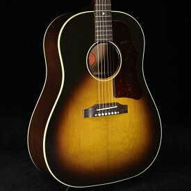 Gibson Montana / 50s J-45 Original Vintage Sunburst【S/N 23423012】《特典付き特価》【アウトレット特価】【名古屋栄店】【YRK】