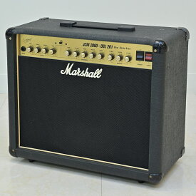 【中古】Marshall / JCM2000 DSL201 ギターアンプ【中古値下げしました！】【名古屋栄店】