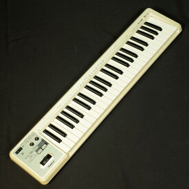 【中古】Roland ローランド / A-49 WH USB MIDI Keyboard Controller 【福岡パルコ店】