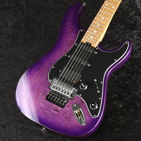 CHARVEL / Marco Sfogli Signature Pro-Mod So-Cal Style 1 HSS FR CM QM ［アウトレット］【S/N MC22010344】【御茶ノ水本店】